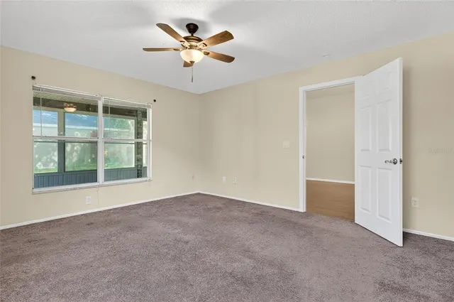 $399,900 | 1358 Sassafras Avenue, Altamonte Springs, FL 32714