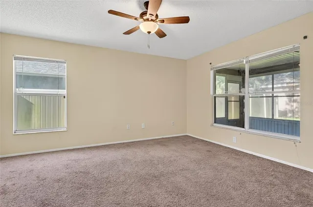 $399,900 | 1358 Sassafras Avenue, Altamonte Springs, FL 32714