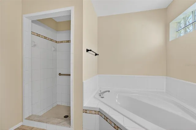 $399,900 | 1358 Sassafras Avenue, Altamonte Springs, FL 32714