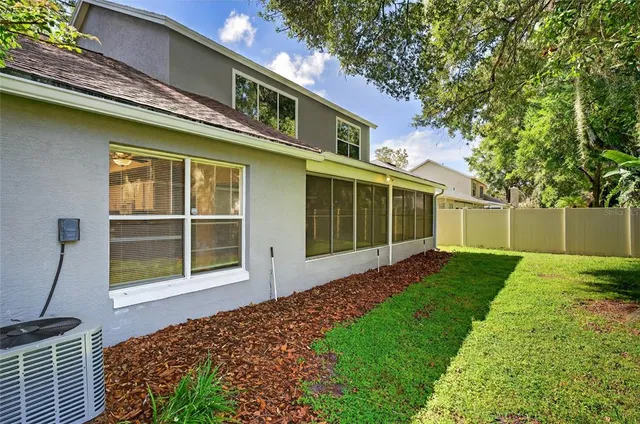 $399,900 | 1358 Sassafras Avenue, Altamonte Springs, FL 32714
