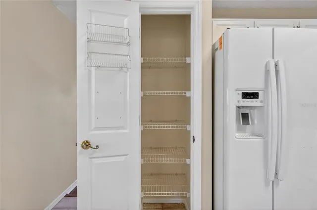 $399,900 | 1358 Sassafras Avenue, Altamonte Springs, FL 32714