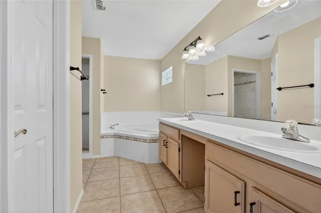 $399,900 | 1358 Sassafras Avenue, Altamonte Springs, FL 32714