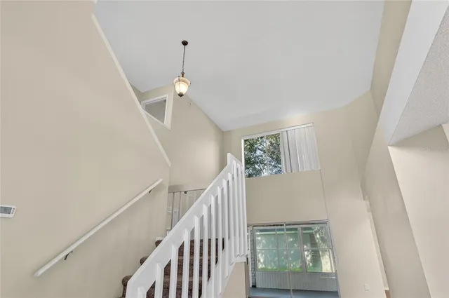 $399,900 | 1358 Sassafras Avenue, Altamonte Springs, FL 32714