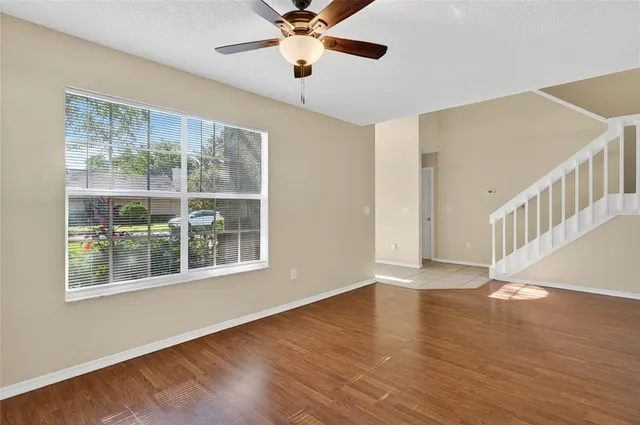 $399,900 | 1358 Sassafras Avenue, Altamonte Springs, FL 32714