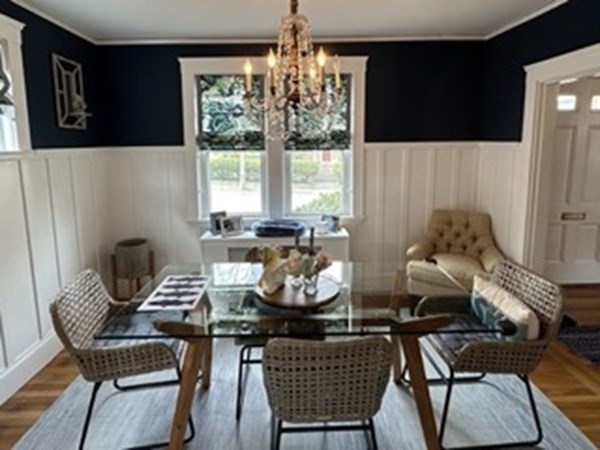 10 Bellevue Road Belmont, MA 02478 - Photo 8 of 27