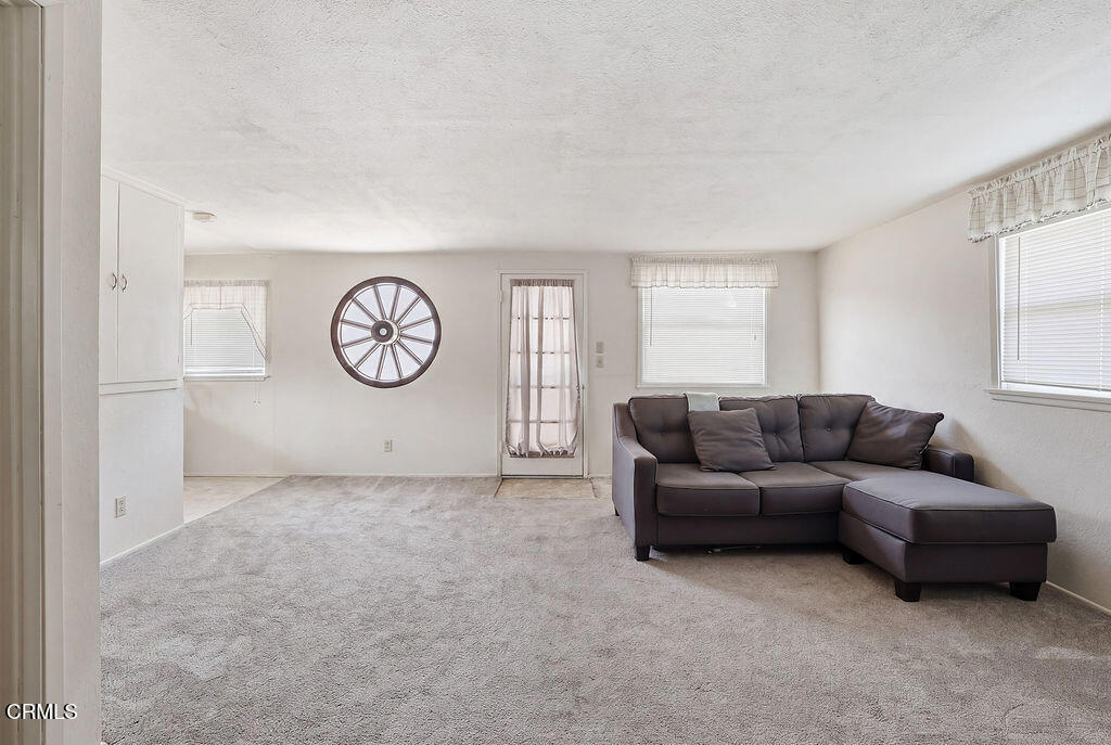 78 West Loop Drive Camarillo, CA 93010 - Photo 34 of 65