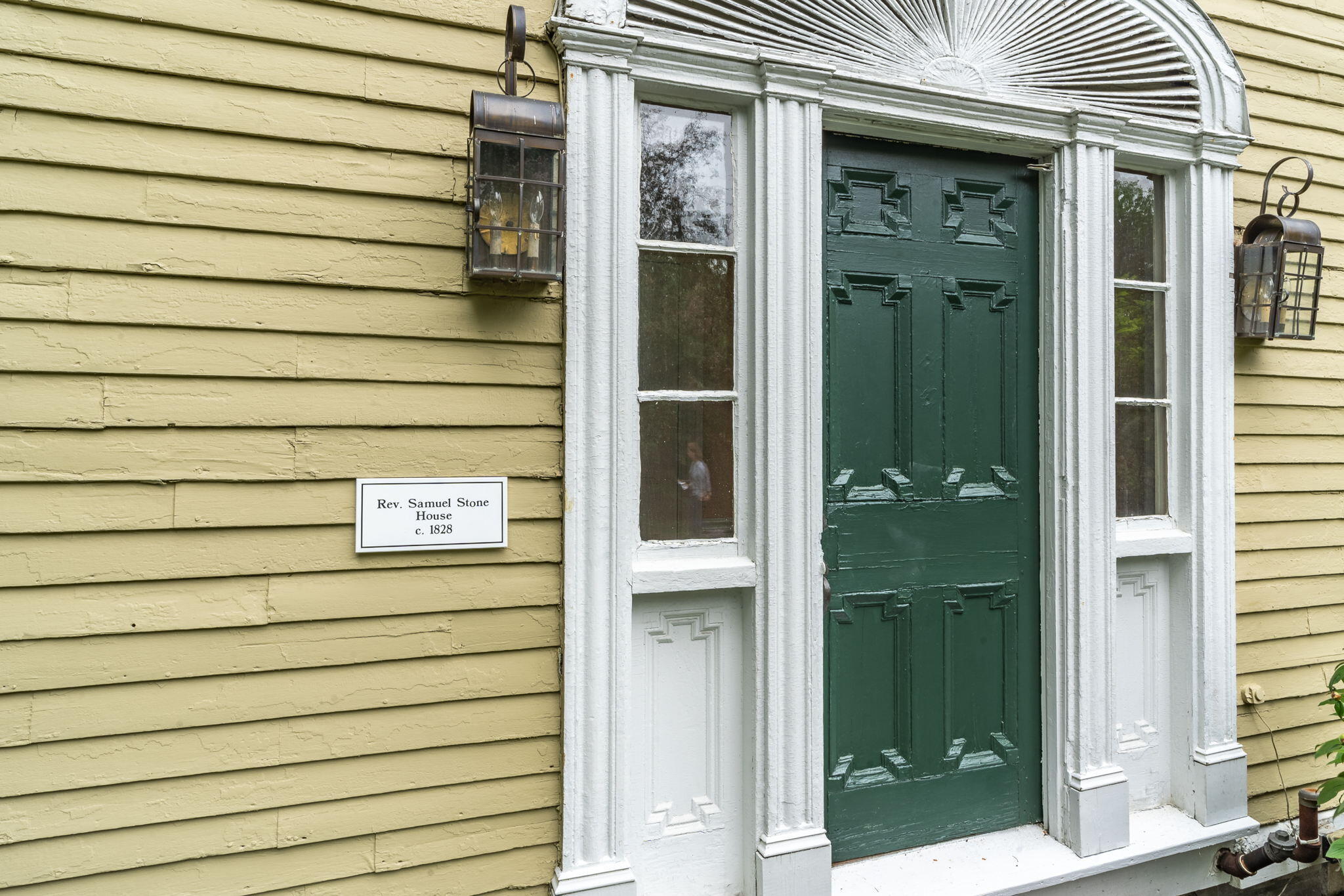 3 Blanchard Road Cumberland, ME 04021 - Photo 14 of 80 3Blanchard-70