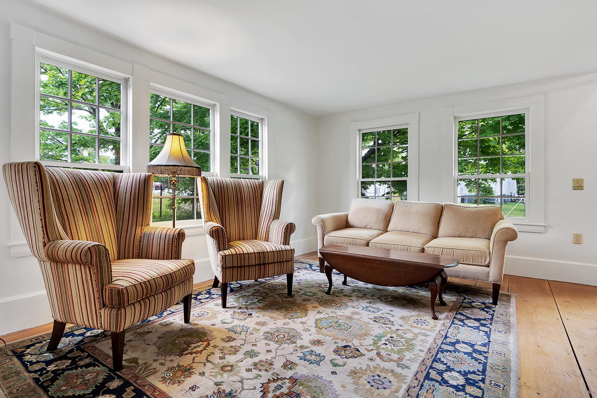 3 Blanchard Road Cumberland, ME 04021 - Photo 16 of 80 3Blanchard-37