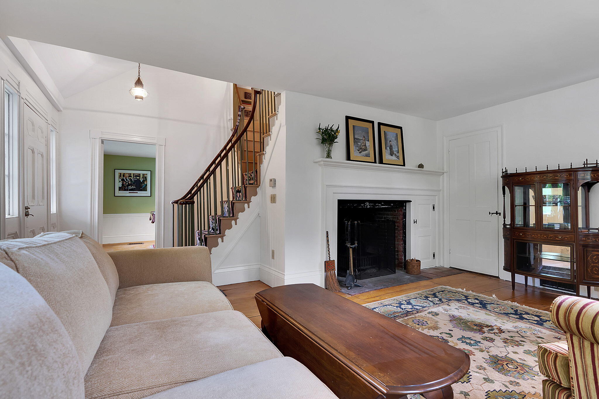 3 Blanchard Road Cumberland, ME 04021 - Photo 17 of 80 3Blanchard-39