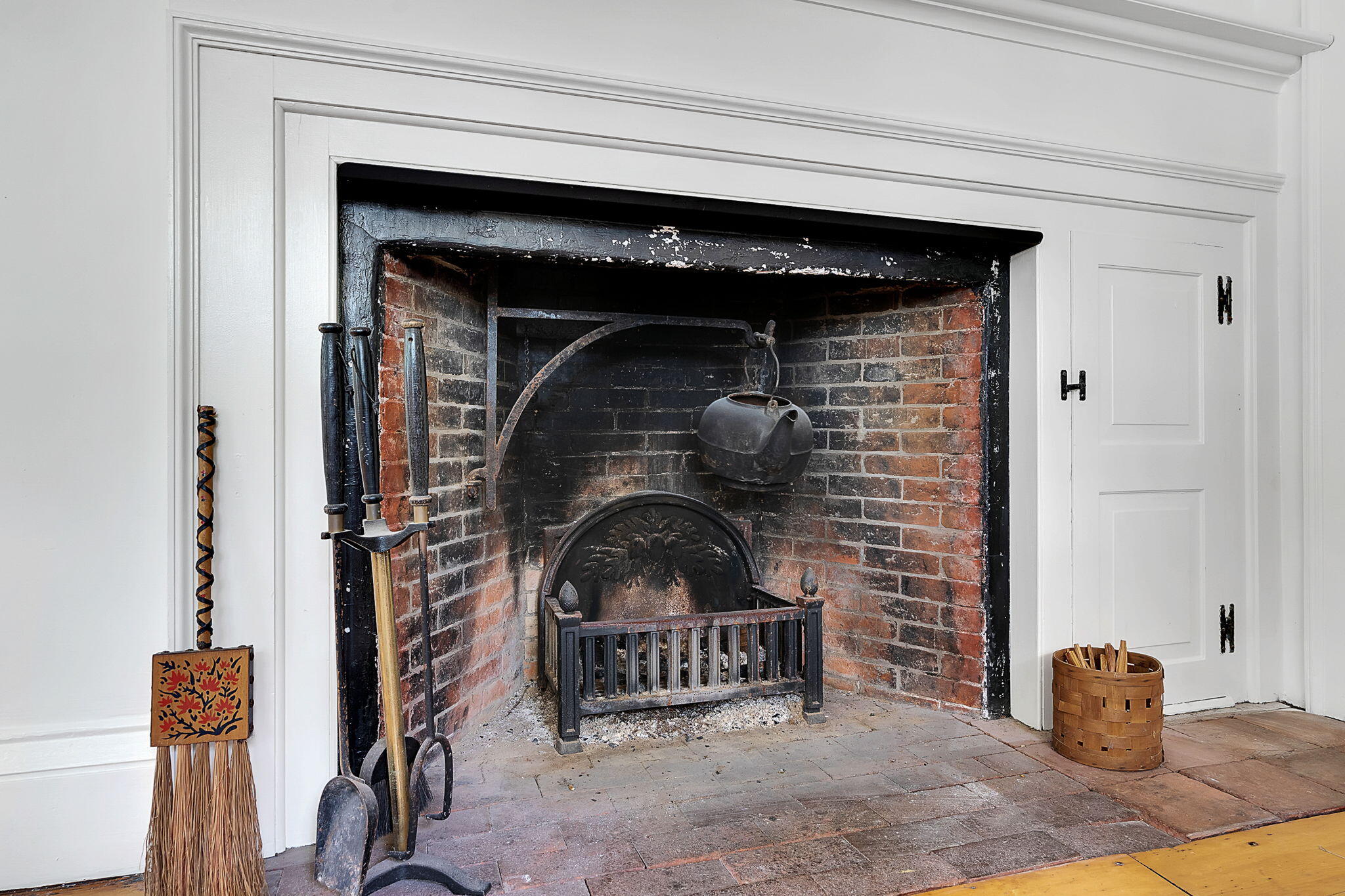 3 Blanchard Road Cumberland, ME 04021 - Photo 18 of 80 3Blanchard-40