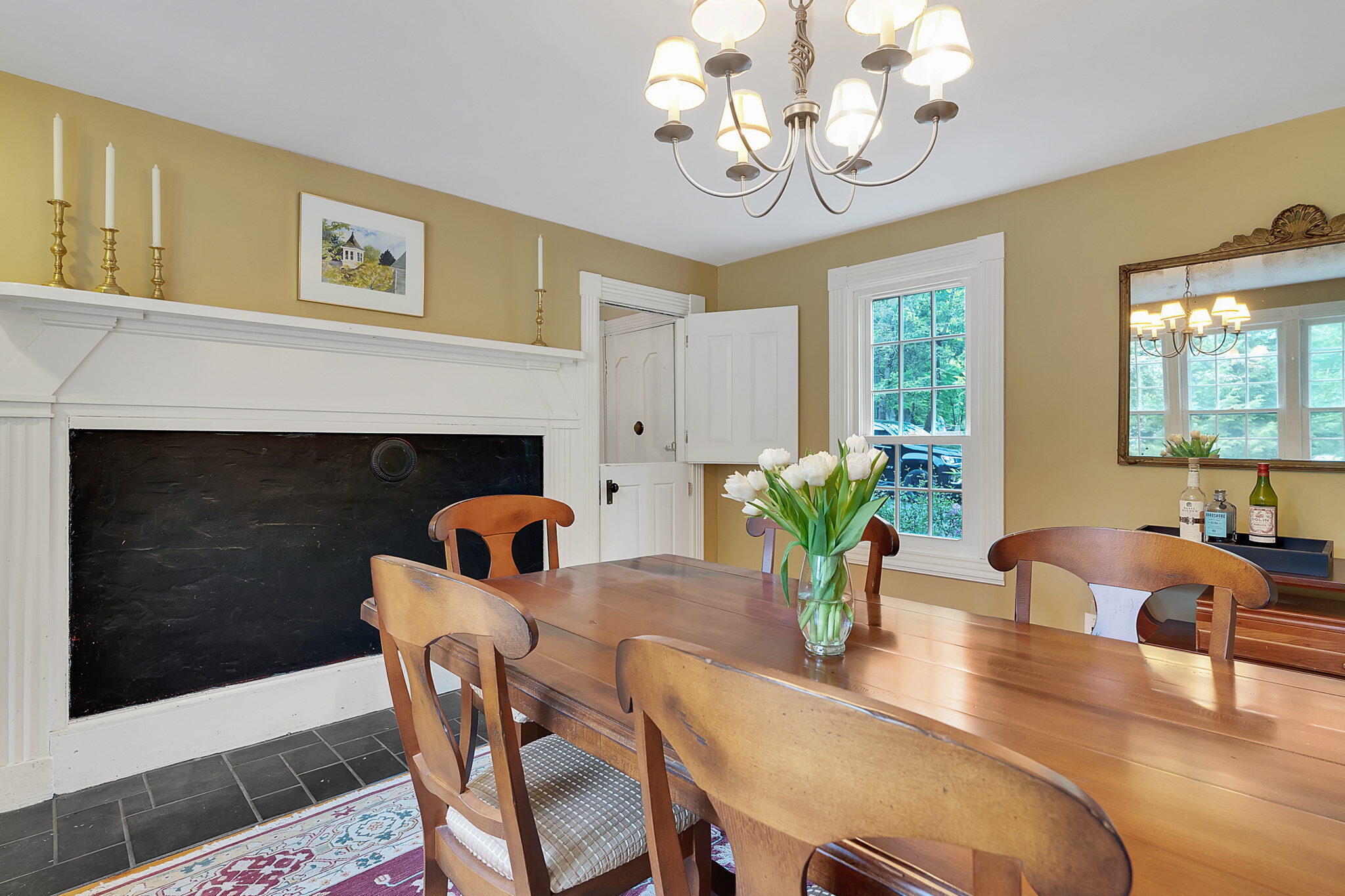 3 Blanchard Road Cumberland, ME 04021 - Photo 21 of 80 3Blanchard-29