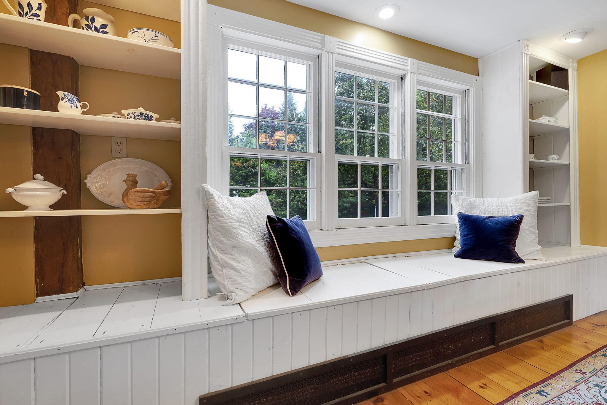 3 Blanchard Road Cumberland, ME 04021 - Photo 22 of 80 3Blanchard-30