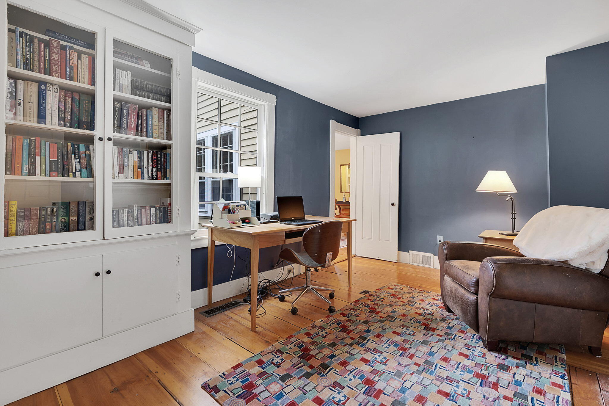 3 Blanchard Road Cumberland, ME 04021 - Photo 24 of 80 3Blanchard-32