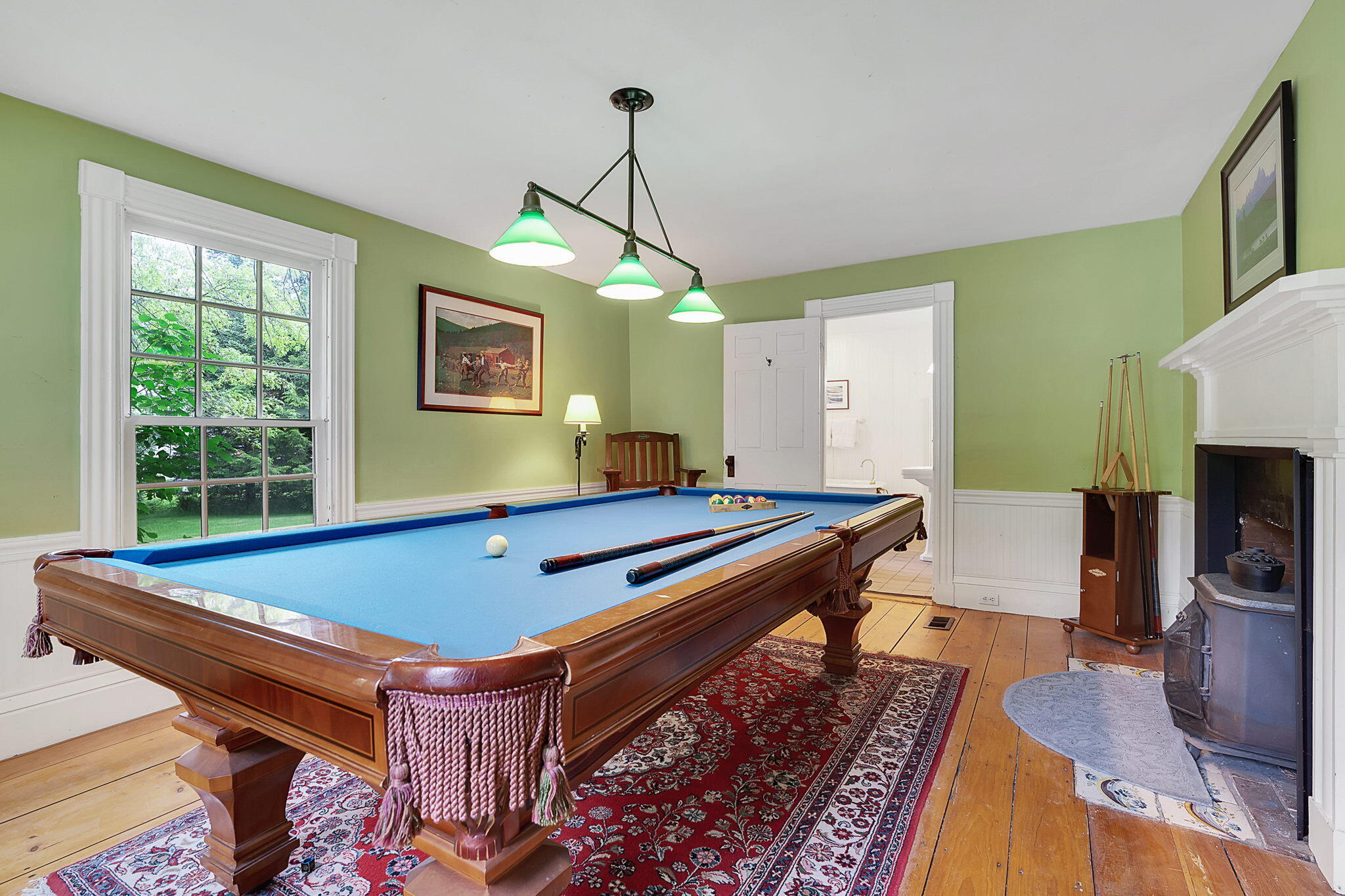 3 Blanchard Road Cumberland, ME 04021 - Photo 26 of 80 3Blanchard-36