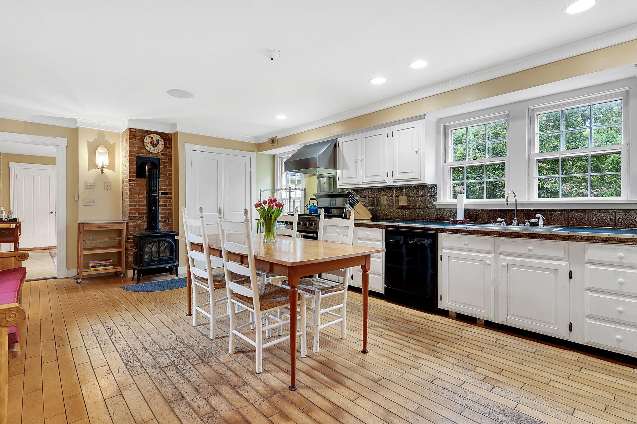 3 Blanchard Road Cumberland, ME 04021 - Photo 29 of 80 3Blanchard-16