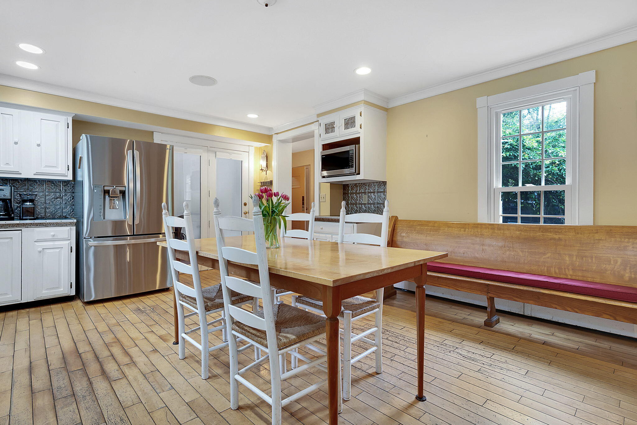 3 Blanchard Road Cumberland, ME 04021 - Photo 30 of 80 3Blanchard-19