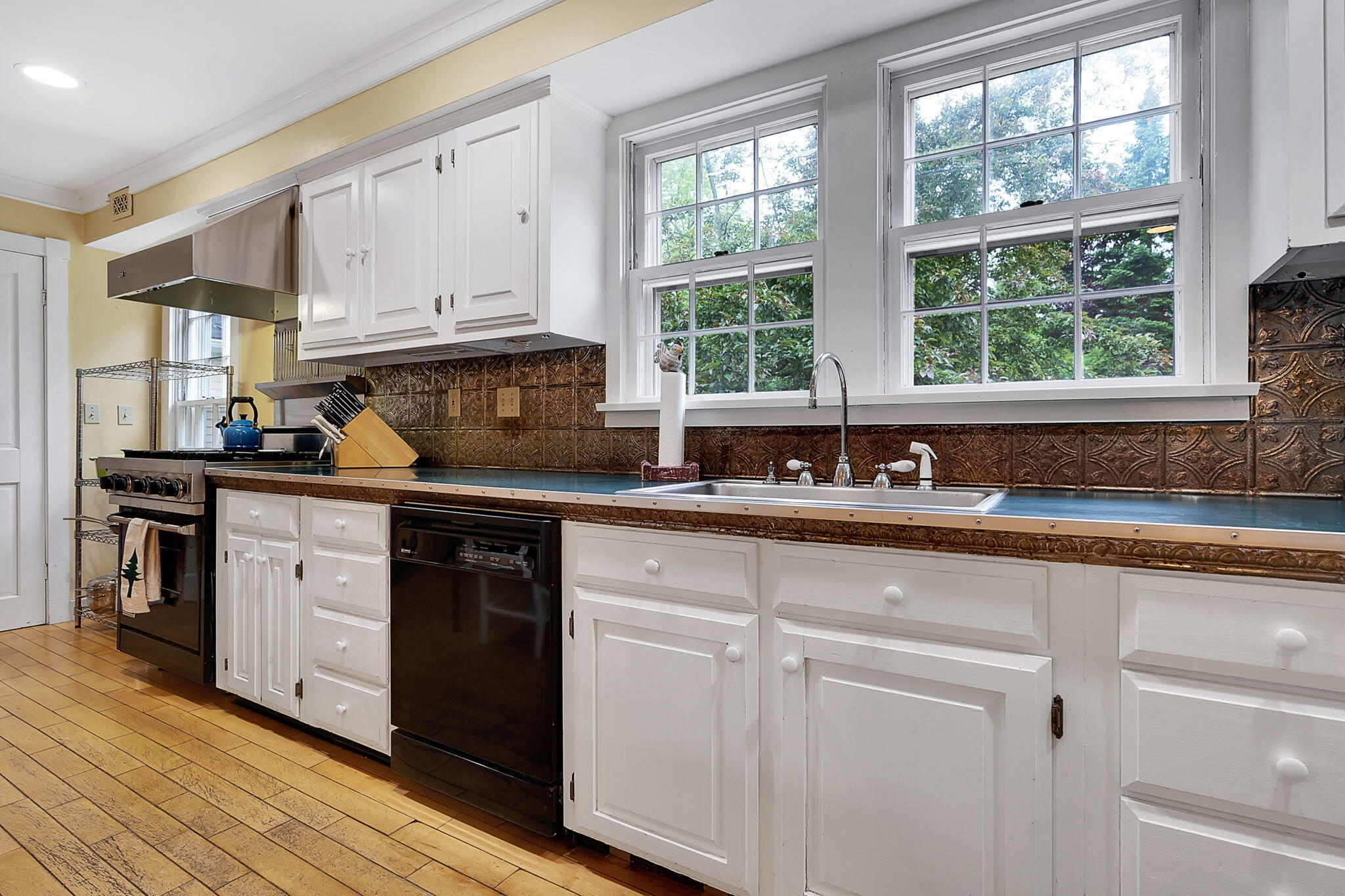 3 Blanchard Road Cumberland, ME 04021 - Photo 32 of 80 3Blanchard-21