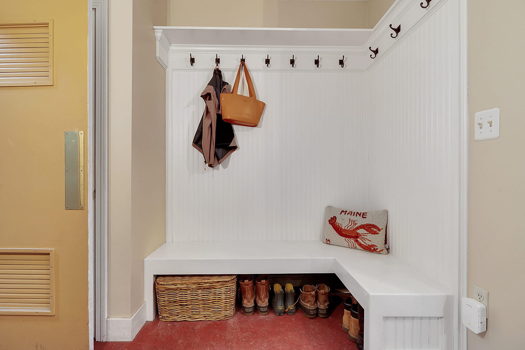 3 Blanchard Road Cumberland, ME 04021 - Photo 35 of 80 3Blanchard-14