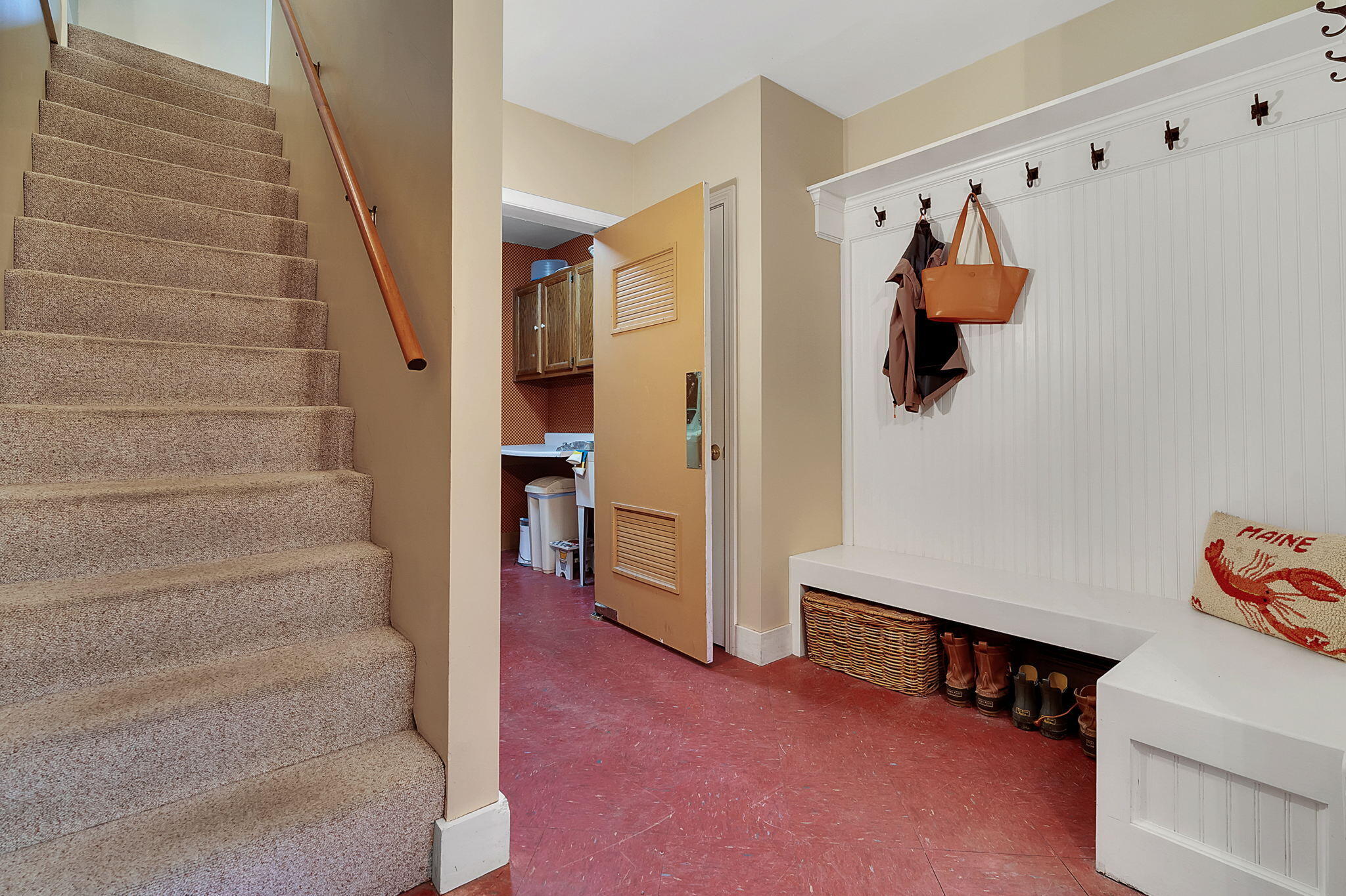 3 Blanchard Road Cumberland, ME 04021 - Photo 36 of 80 3Blanchard-13