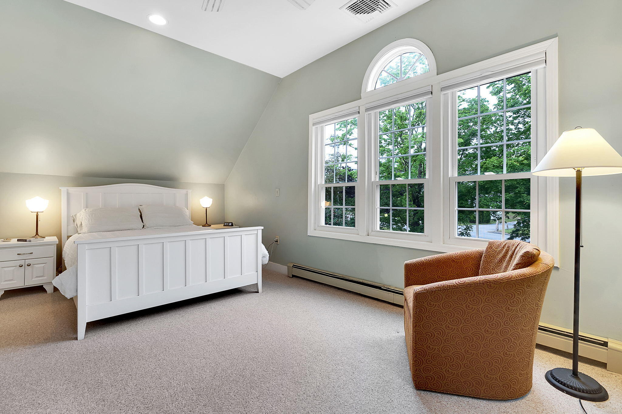 3 Blanchard Road Cumberland, ME 04021 - Photo 38 of 80 3Blanchard-12