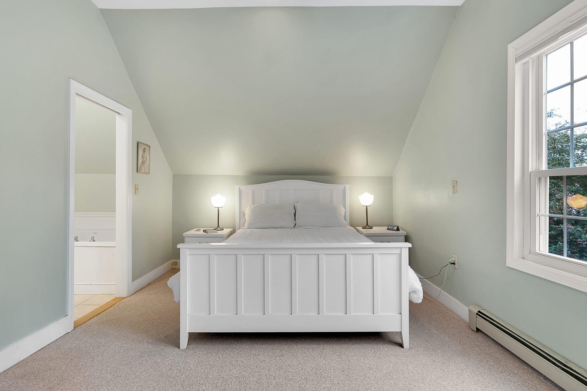 3 Blanchard Road Cumberland, ME 04021 - Photo 39 of 80 3Blanchard-8