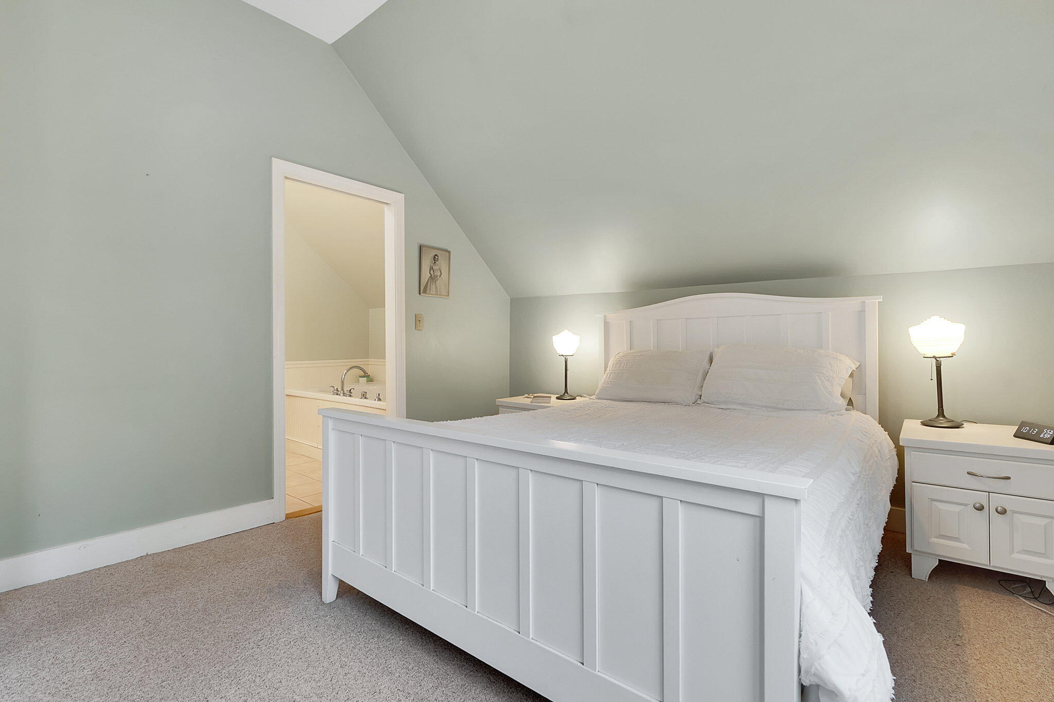 3 Blanchard Road Cumberland, ME 04021 - Photo 40 of 80 3Blanchard-9