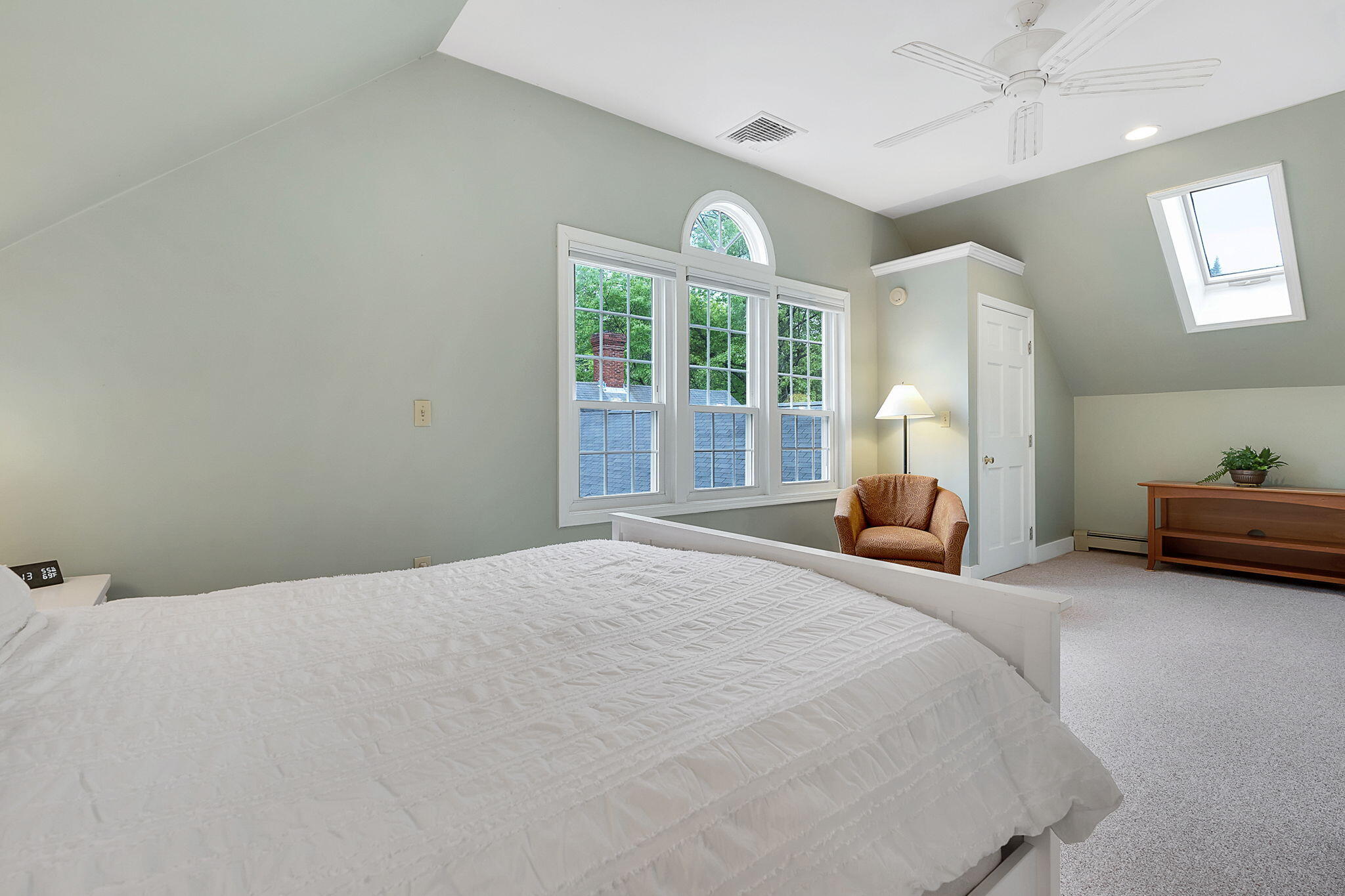 3 Blanchard Road Cumberland, ME 04021 - Photo 41 of 80 3Blanchard-10