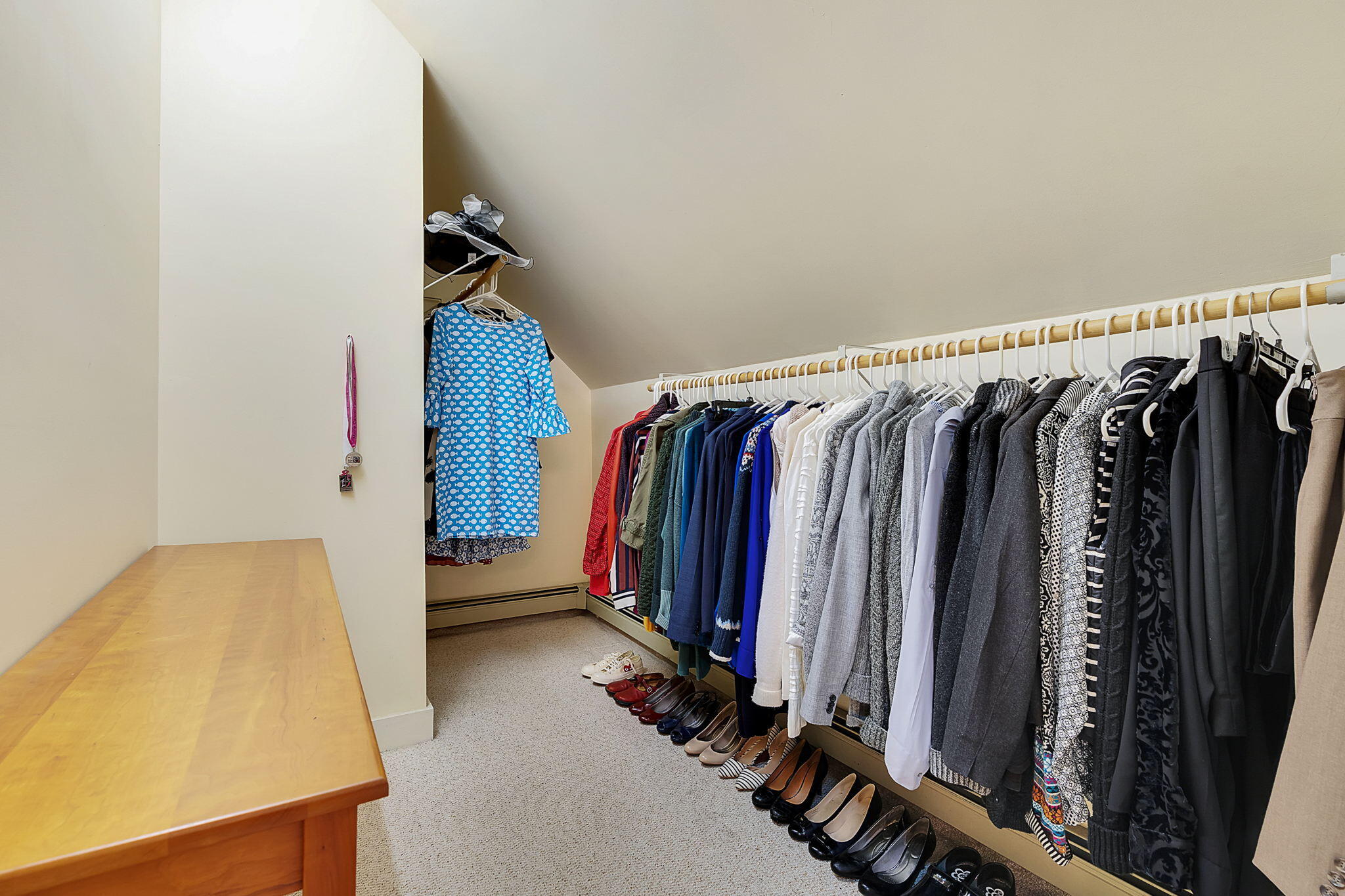 3 Blanchard Road Cumberland, ME 04021 - Photo 42 of 80 3Blanchard-7