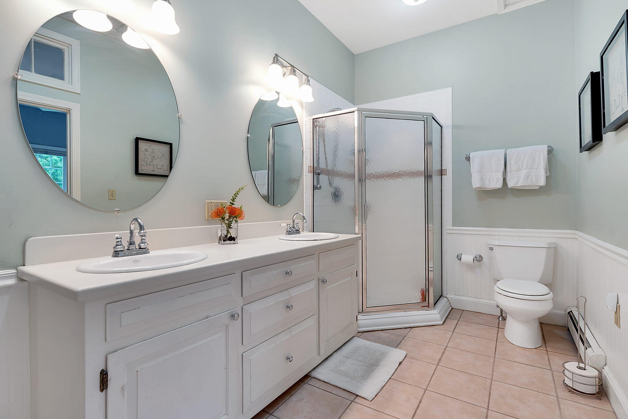 3 Blanchard Road Cumberland, ME 04021 - Photo 43 of 80 3Blanchard-4