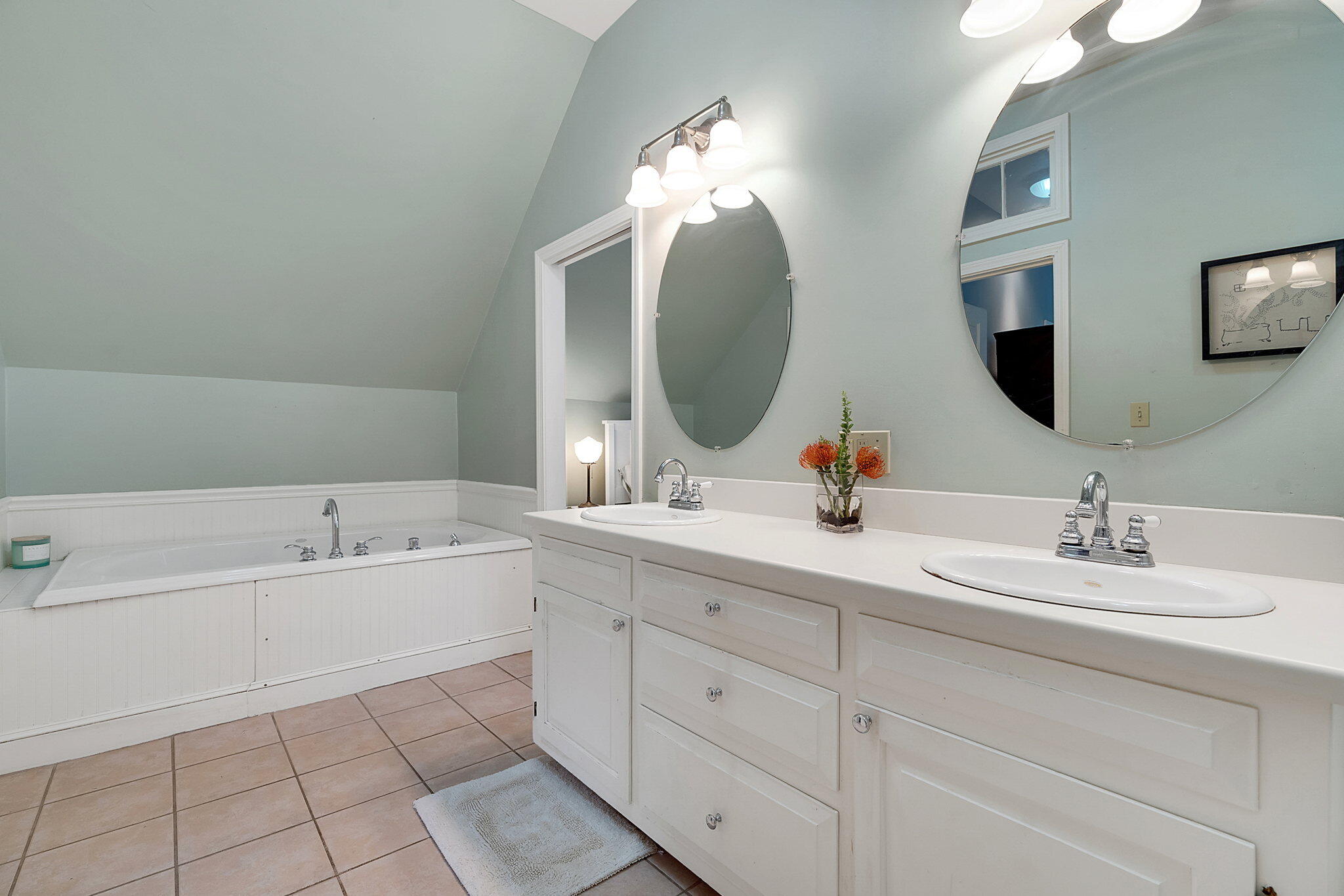 3 Blanchard Road Cumberland, ME 04021 - Photo 44 of 80 3Blanchard-5