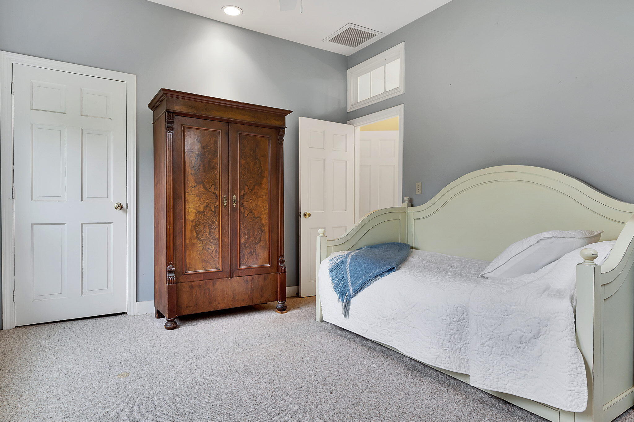 3 Blanchard Road Cumberland, ME 04021 - Photo 46 of 80 3Blanchard-2