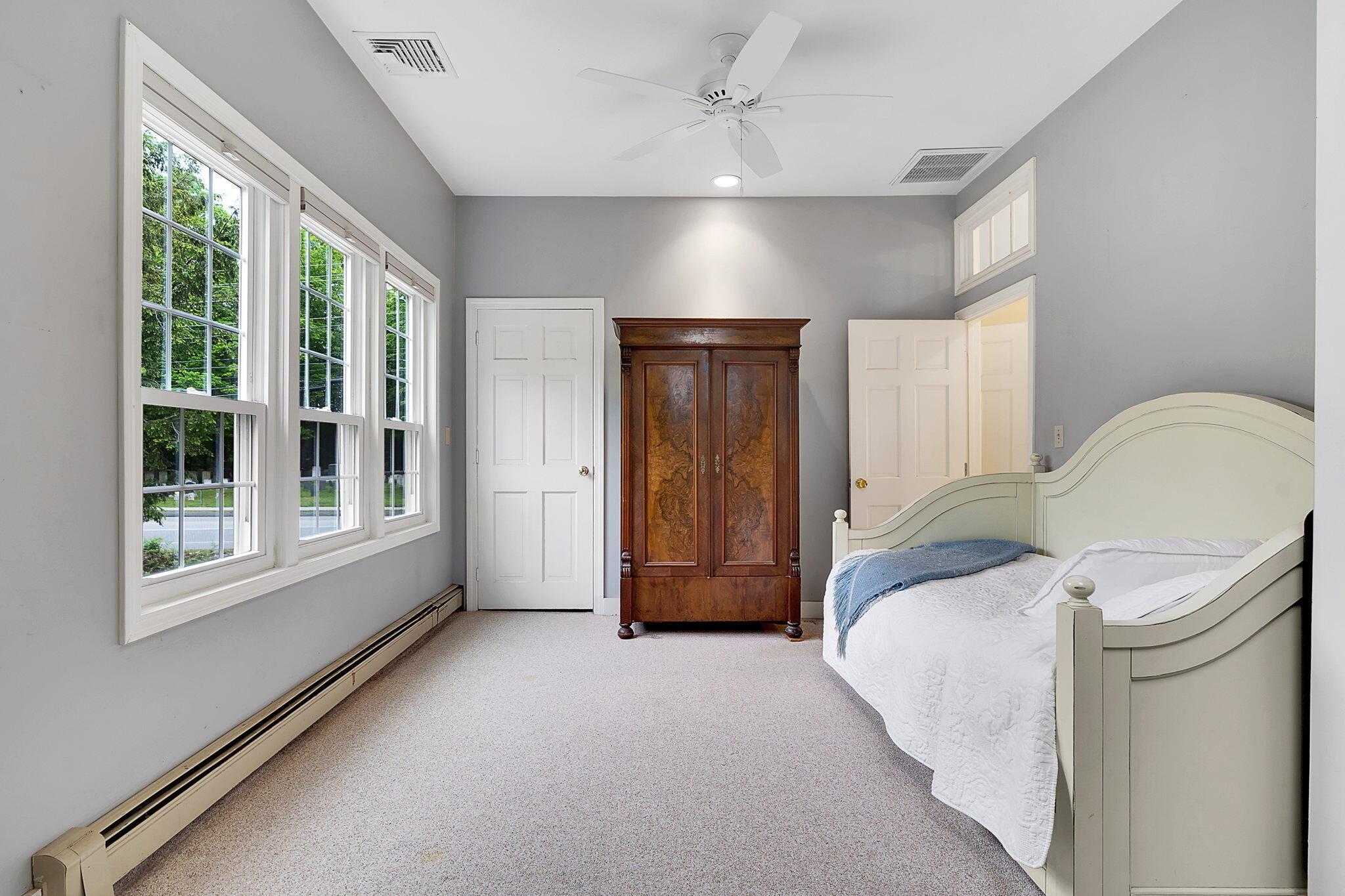 3 Blanchard Road Cumberland, ME 04021 - Photo 47 of 80 3Blanchard-1