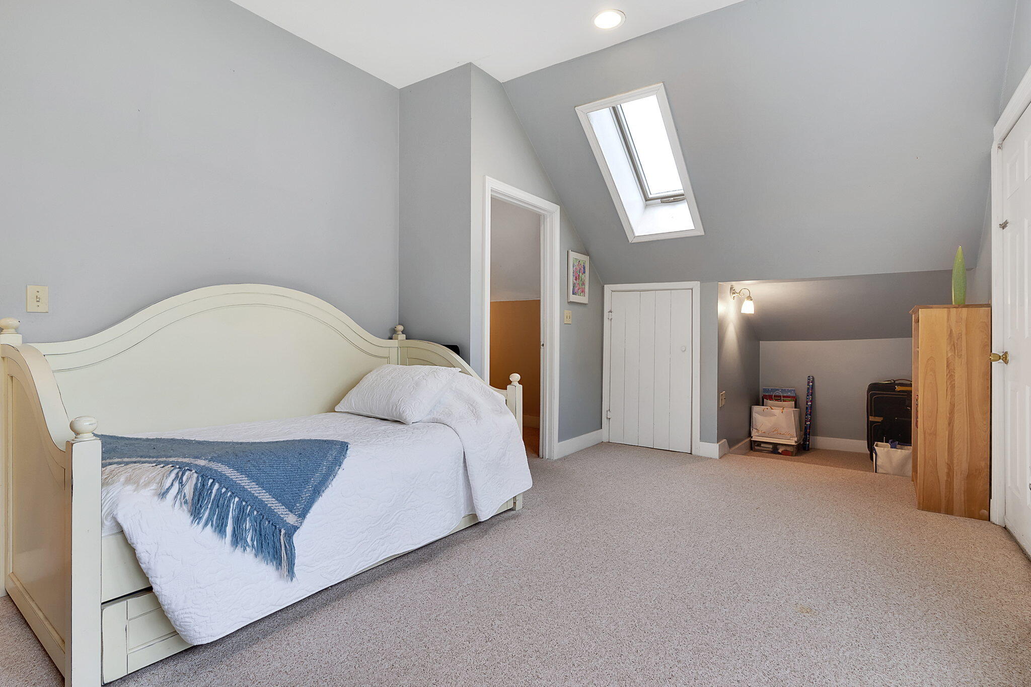 3 Blanchard Road Cumberland, ME 04021 - Photo 48 of 80 3Blanchard-3