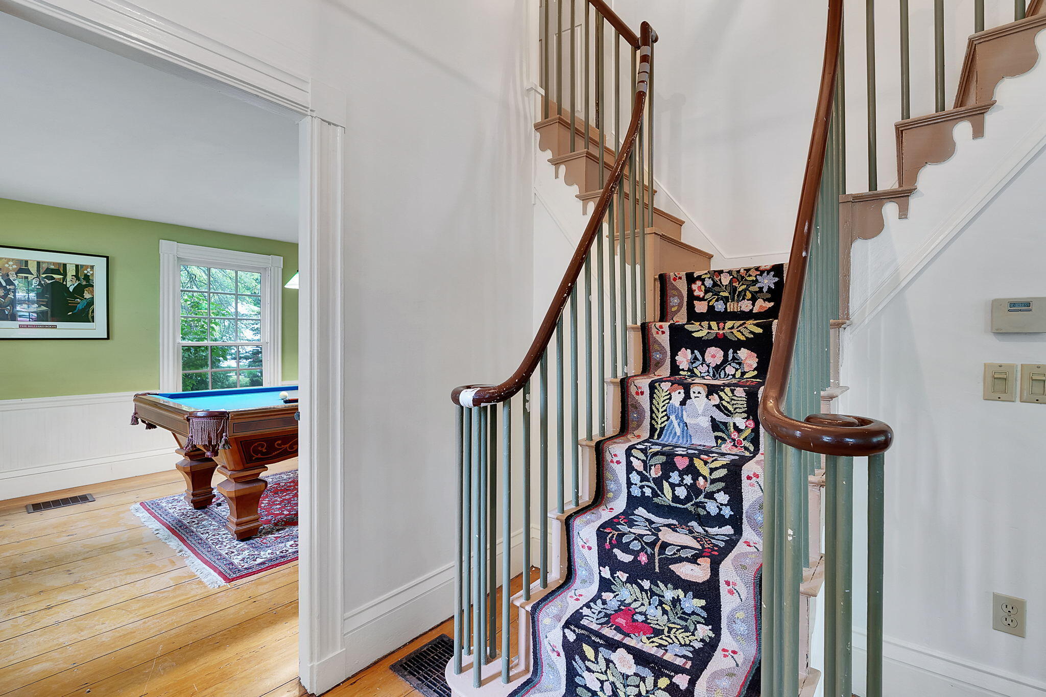 3 Blanchard Road Cumberland, ME 04021 - Photo 49 of 80 3Blanchard-41