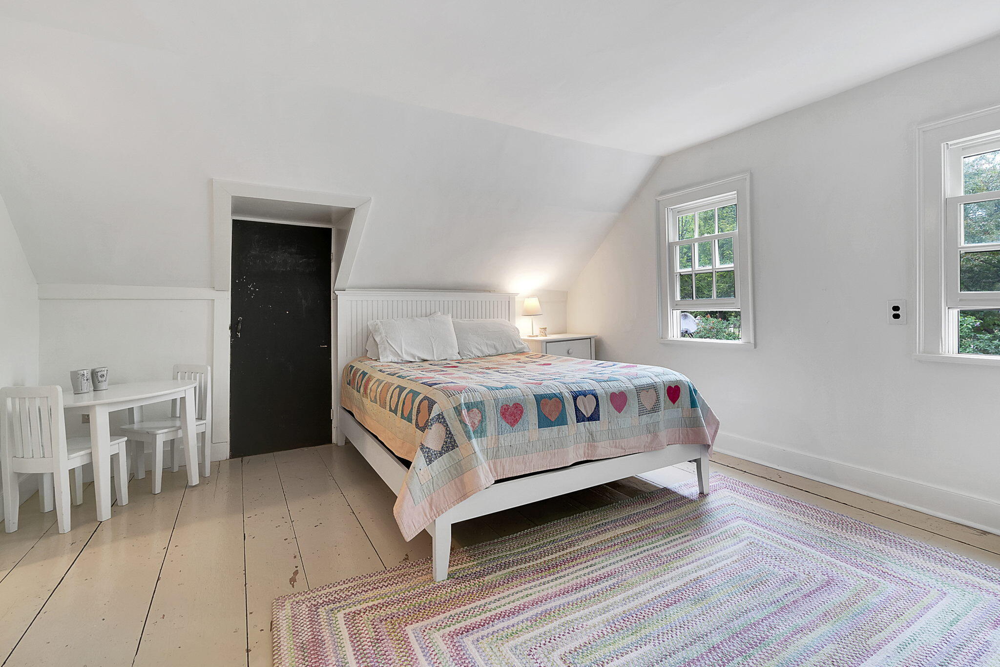 3 Blanchard Road Cumberland, ME 04021 - Photo 50 of 80 3Blanchard-42