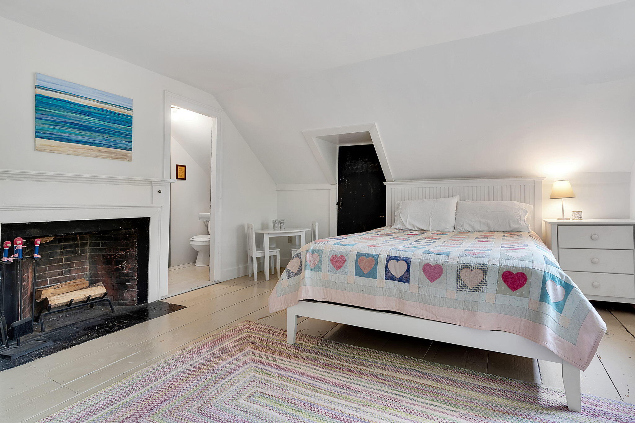 3 Blanchard Road Cumberland, ME 04021 - Photo 51 of 80 3Blanchard-43