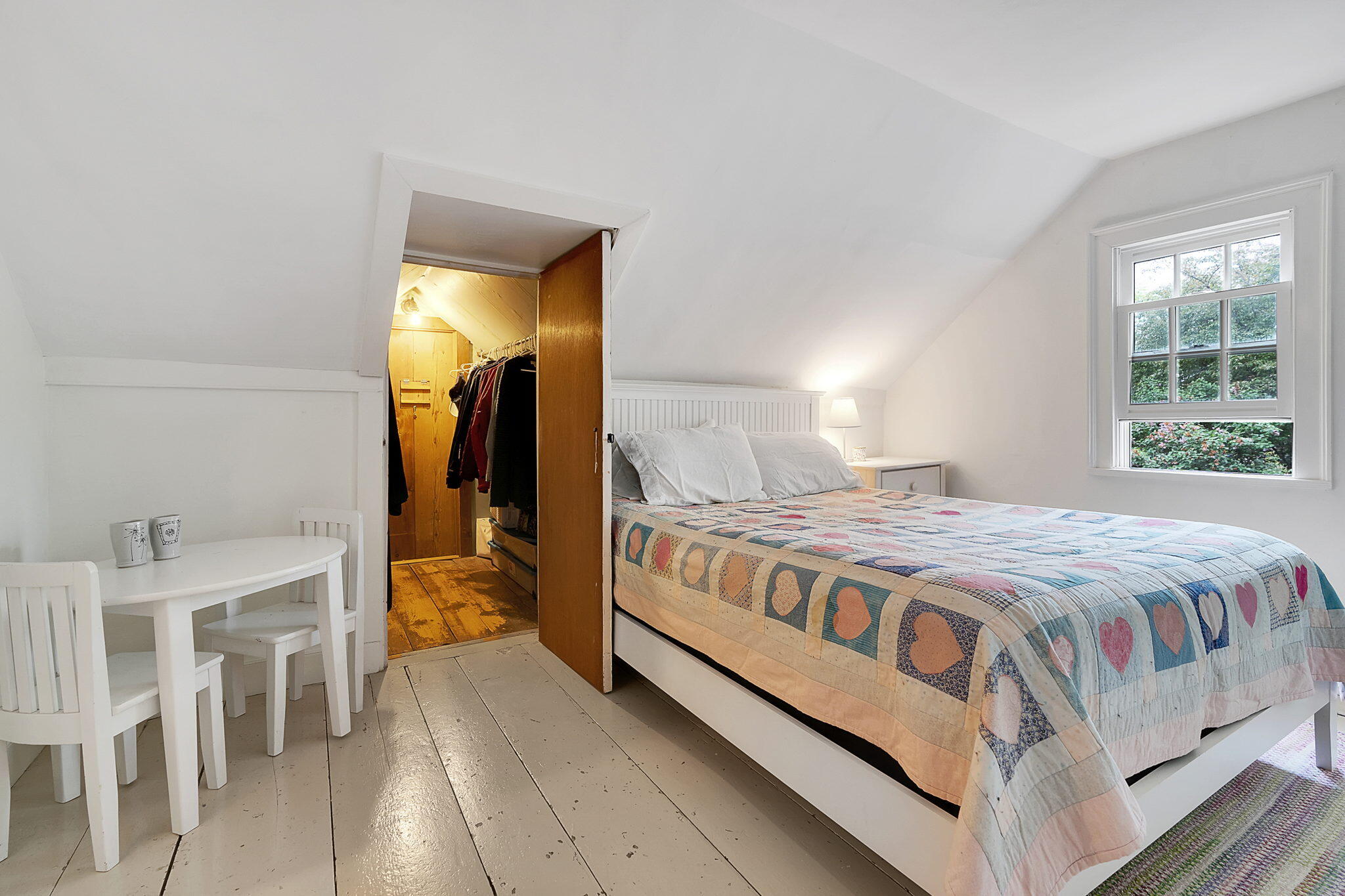 3 Blanchard Road Cumberland, ME 04021 - Photo 52 of 80 3Blanchard-45