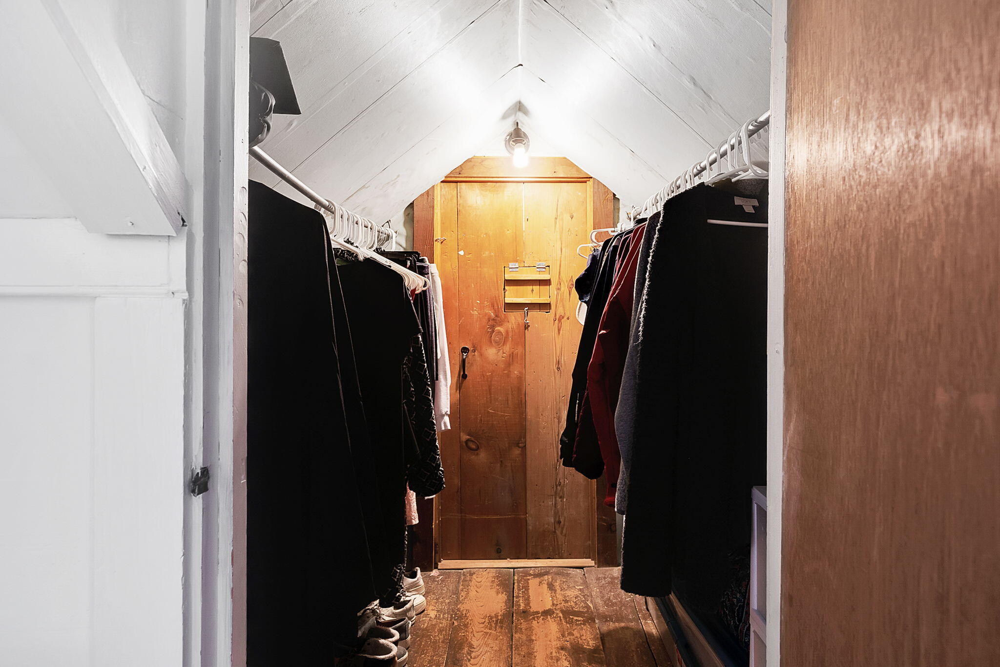 3 Blanchard Road Cumberland, ME 04021 - Photo 53 of 80 3Blanchard-44