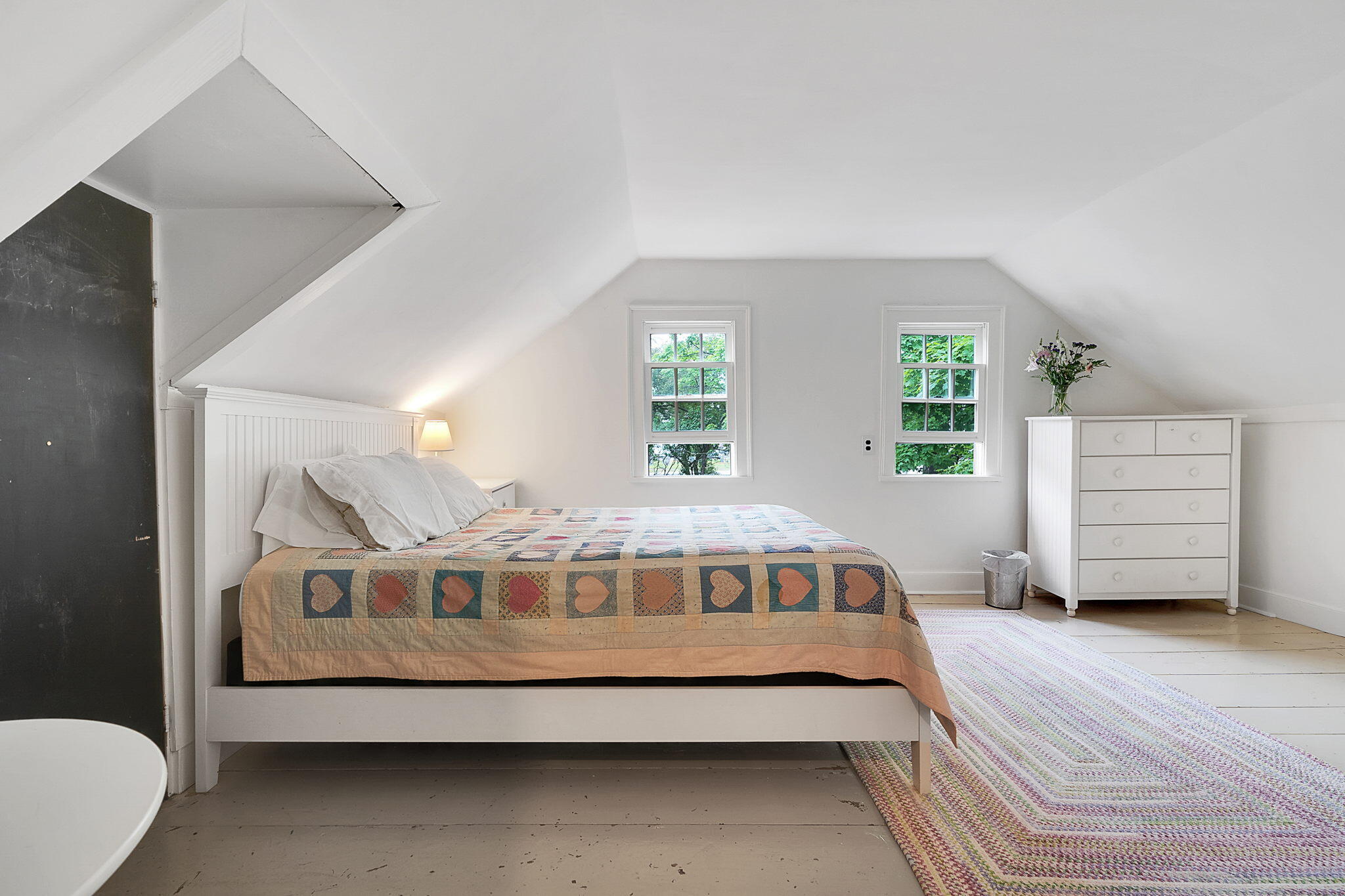 3 Blanchard Road Cumberland, ME 04021 - Photo 54 of 80 3Blanchard-46