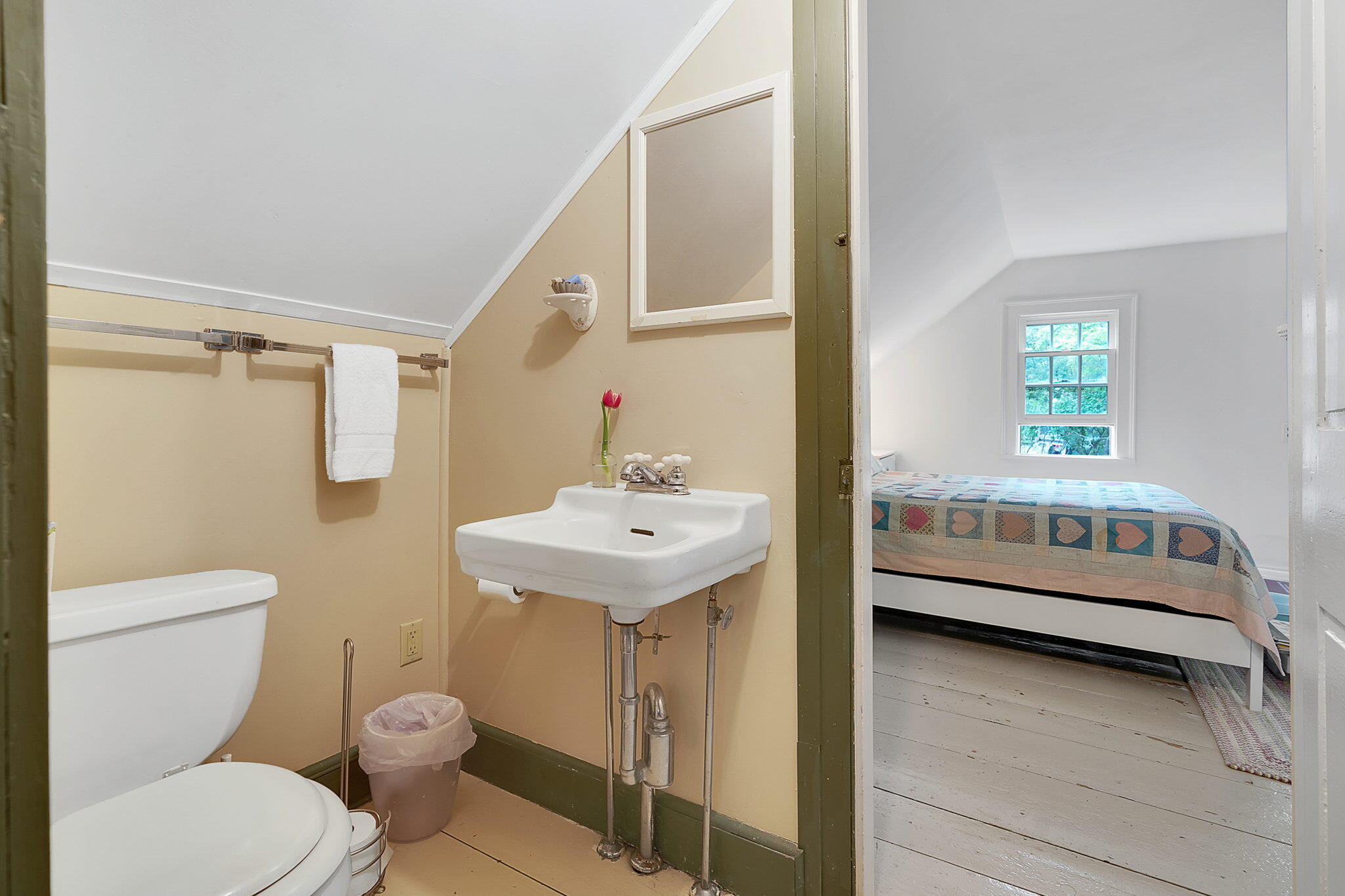 3 Blanchard Road Cumberland, ME 04021 - Photo 55 of 80 3Blanchard-47