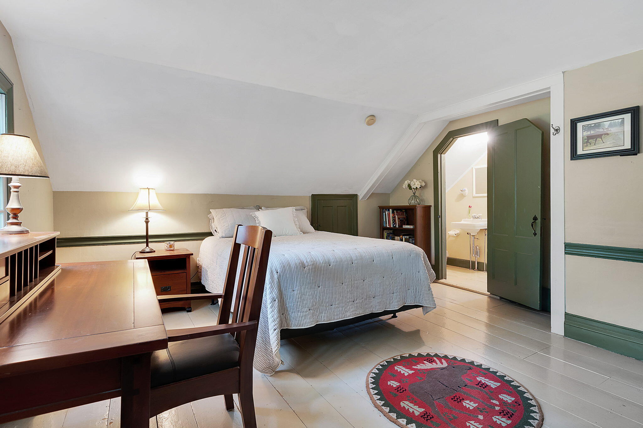 3 Blanchard Road Cumberland, ME 04021 - Photo 56 of 80 3Blanchard-50