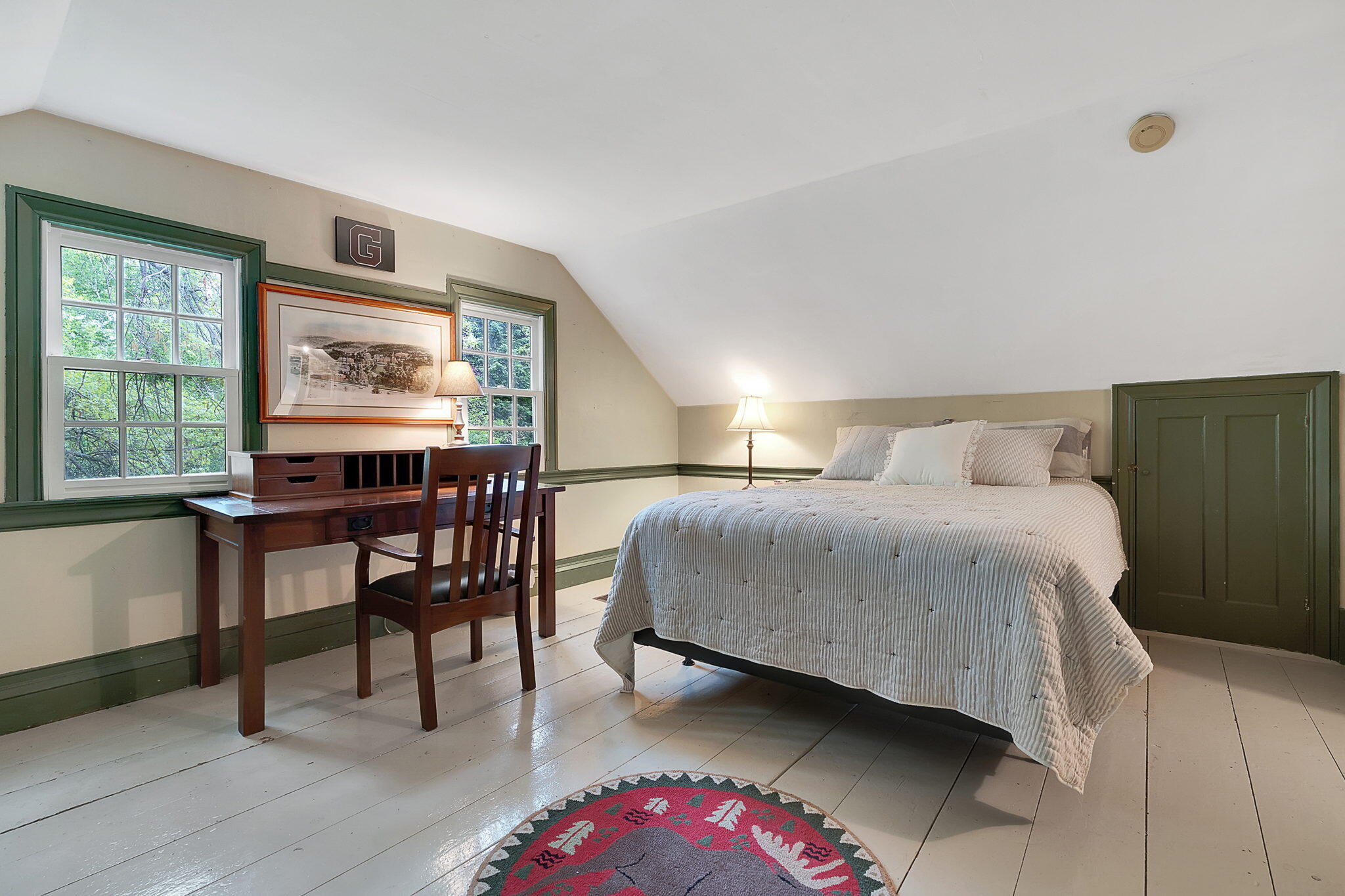 3 Blanchard Road Cumberland, ME 04021 - Photo 57 of 80 3Blanchard-49