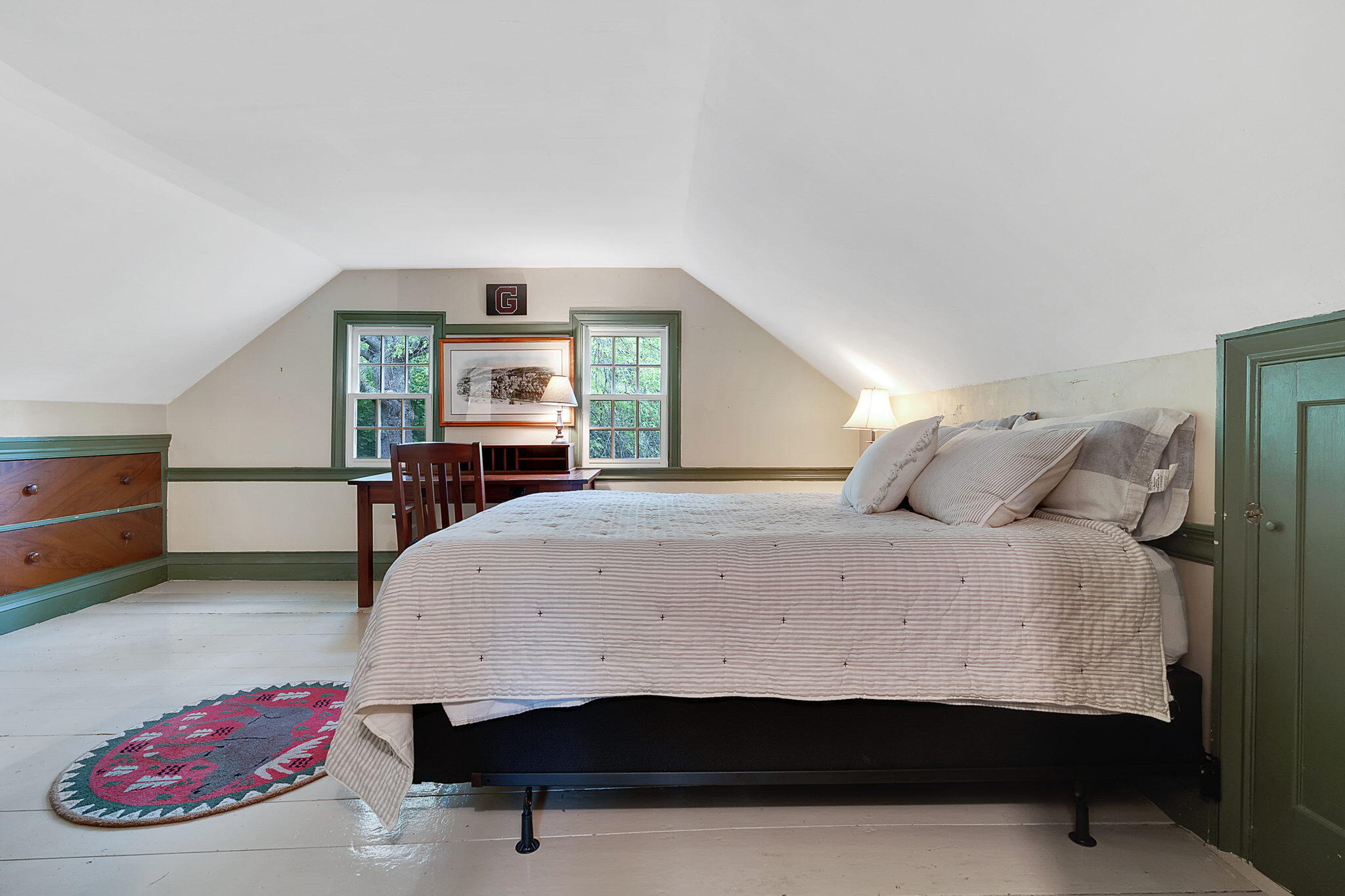 3 Blanchard Road Cumberland, ME 04021 - Photo 58 of 80 3Blanchard-48