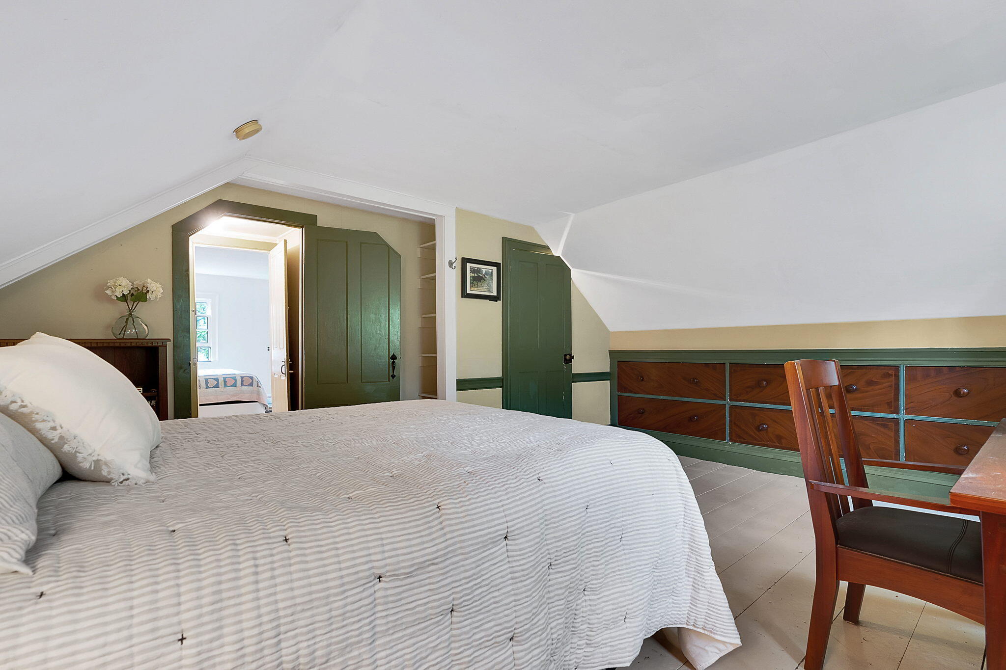 3 Blanchard Road Cumberland, ME 04021 - Photo 59 of 80 3Blanchard-51