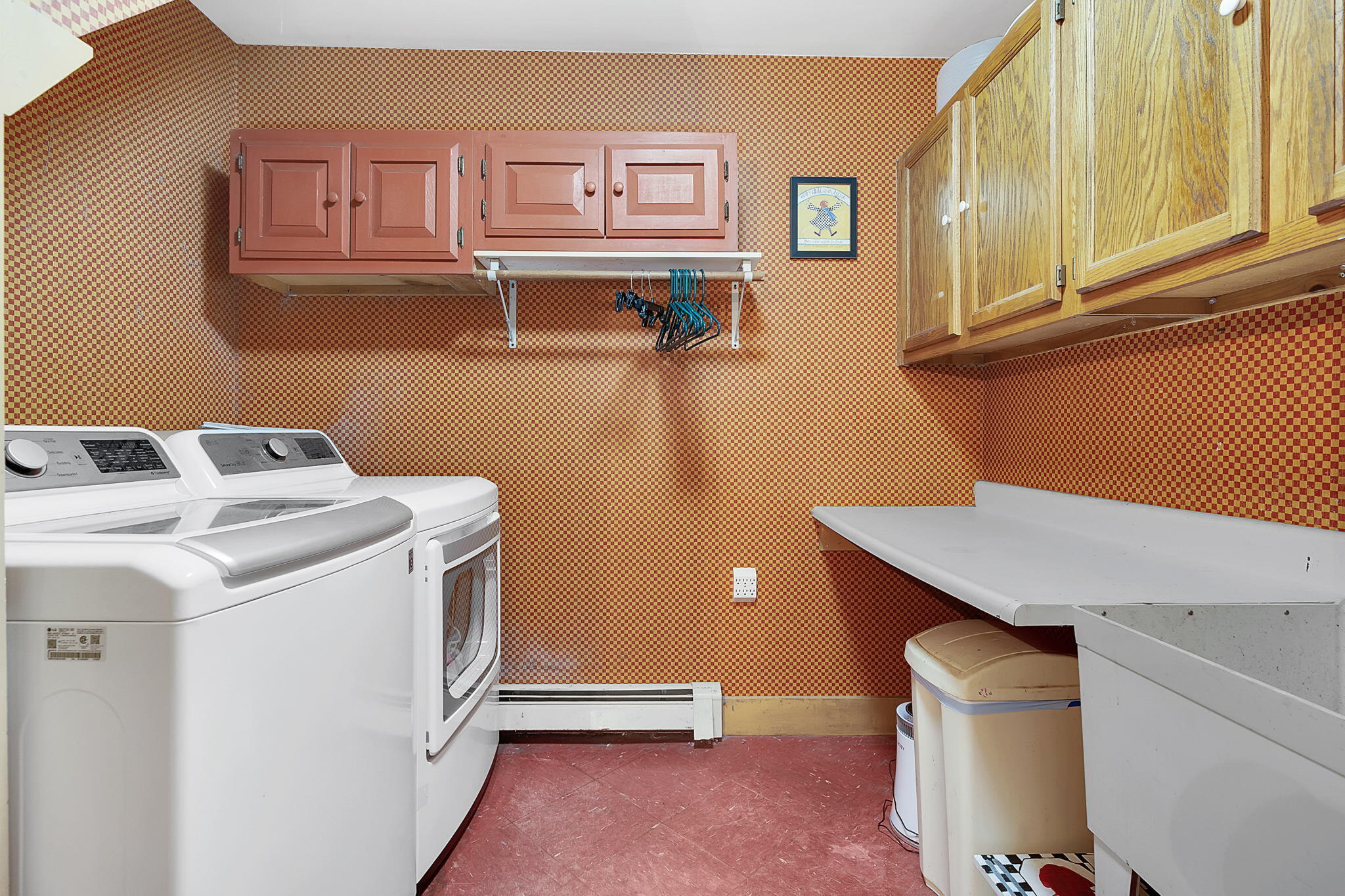 3 Blanchard Road Cumberland, ME 04021 - Photo 60 of 80 3Blanchard-15