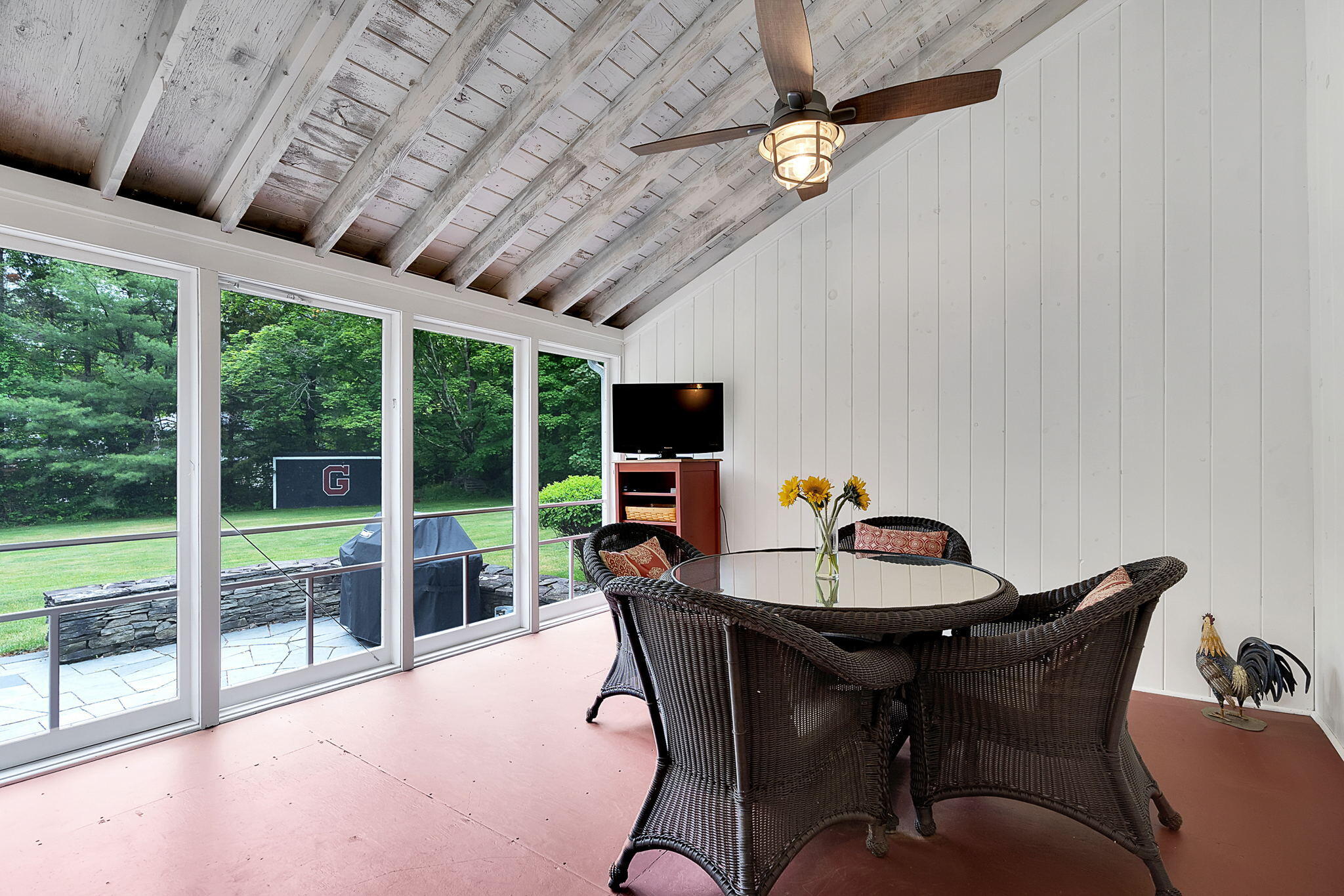 3 Blanchard Road Cumberland, ME 04021 - Photo 61 of 80 3Blanchard-24