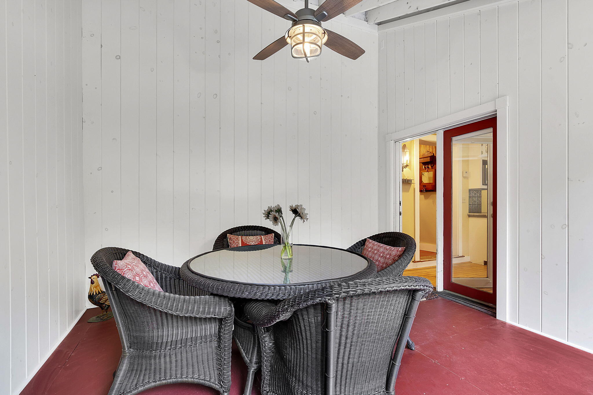 3 Blanchard Road Cumberland, ME 04021 - Photo 62 of 80 3Blanchard-25