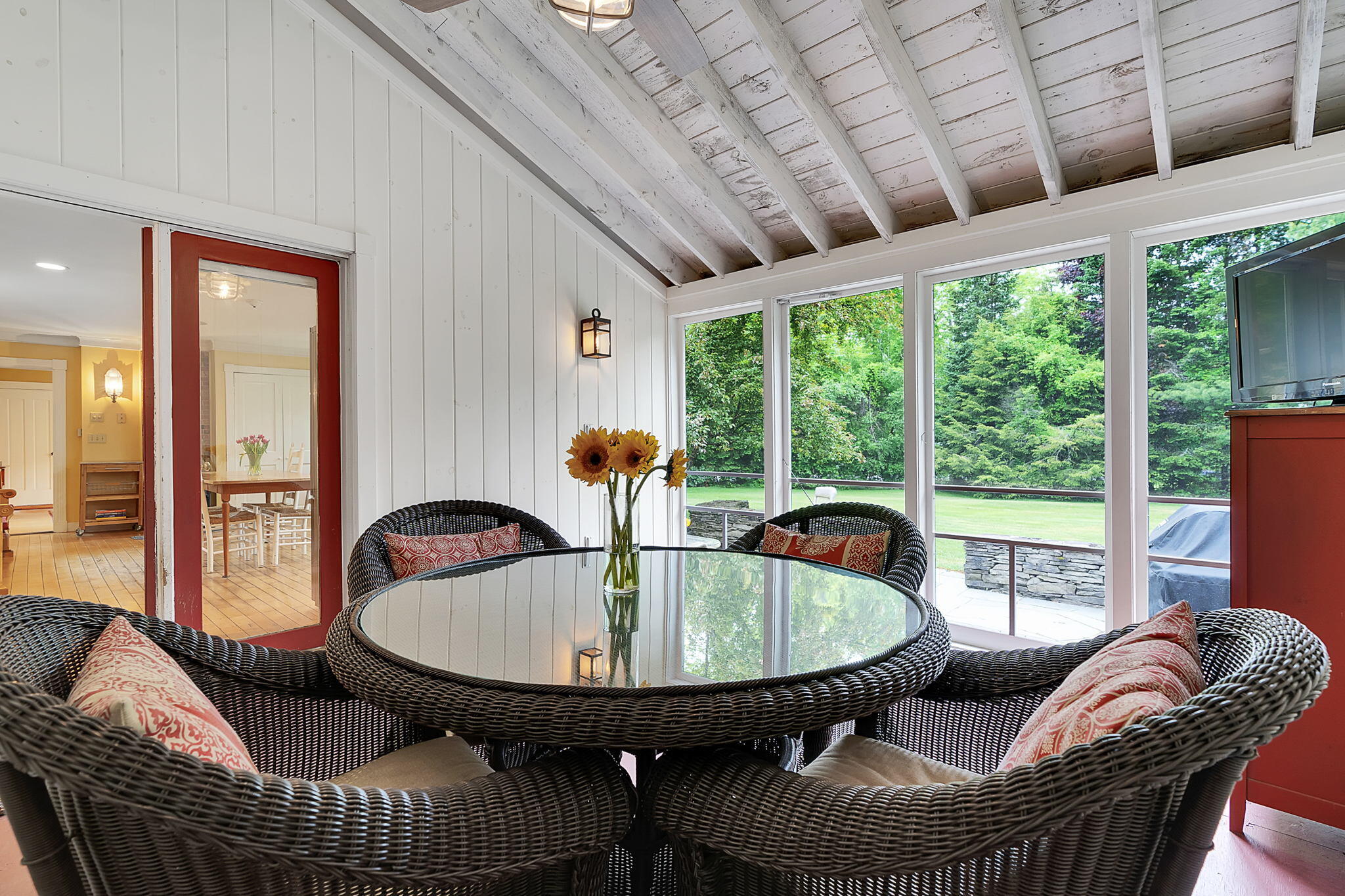 3 Blanchard Road Cumberland, ME 04021 - Photo 63 of 80 3Blanchard-26