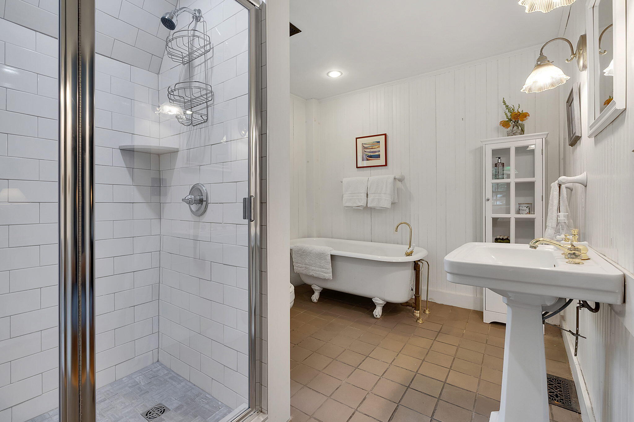 3 Blanchard Road Cumberland, ME 04021 - Photo 64 of 80 3Blanchard-33