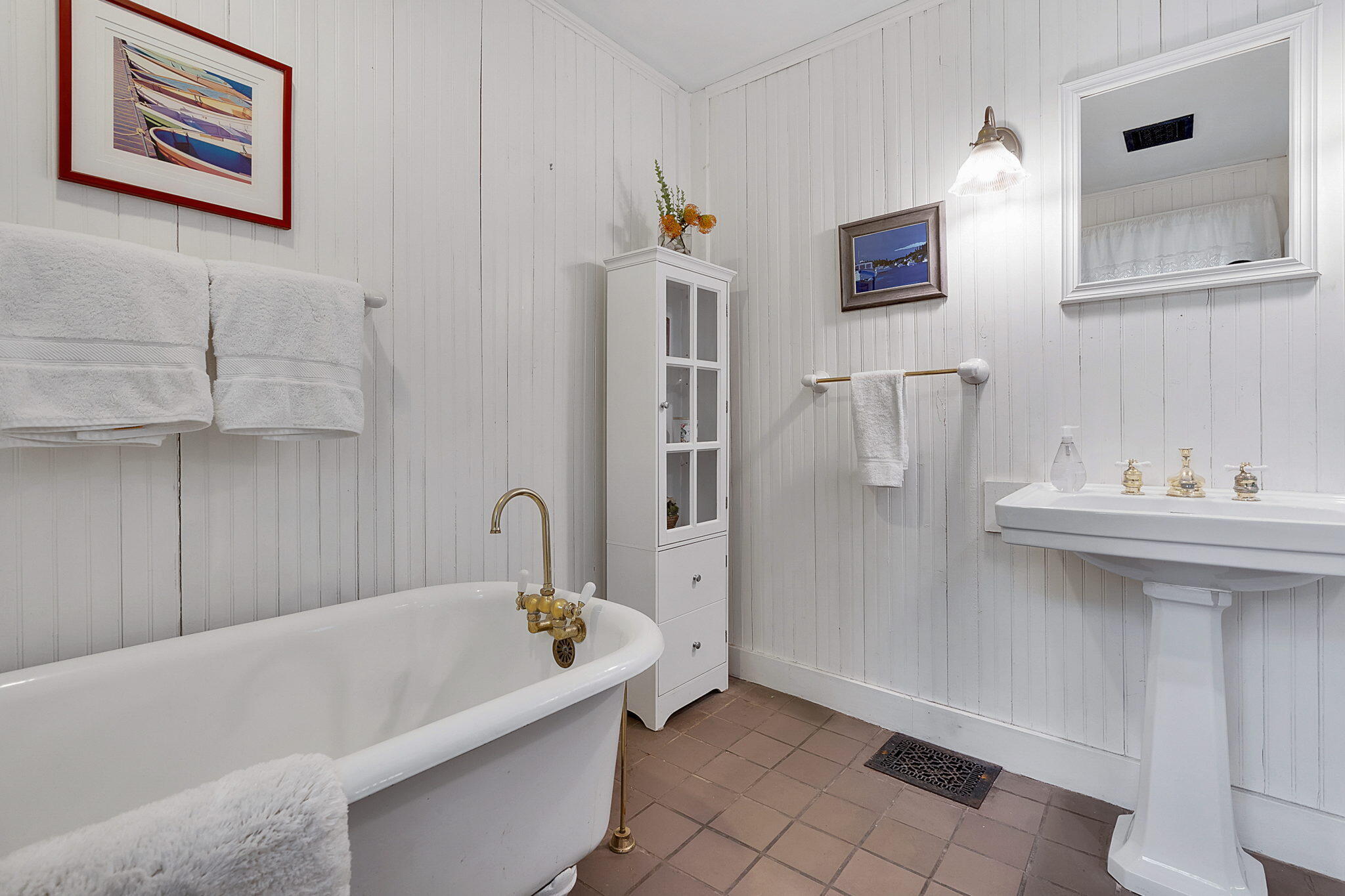 3 Blanchard Road Cumberland, ME 04021 - Photo 65 of 80 3Blanchard-34